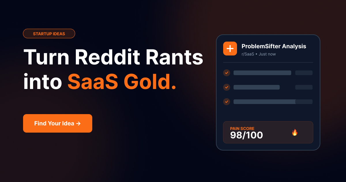 Screenshot 2 of 2 – Social Banner Social Banner